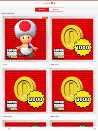 Some of the toads mario rescues own the shops in the toad town hub, so finding and freeing them will often correspond with opening or unlocking . How To Unlock And Play As Toad In Super Mario Run Polygon