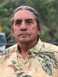 John McCaleb Obituary December 10, 2021