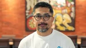 CLP appoints Lancaster as Managing Director