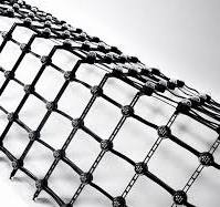 Flexible LED Curtain (Multiple Dots) | LED Display ...