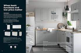 Maybe you would like to learn more about one of these? 49 Ikea Design Services Usa Ideas Livingroomreference