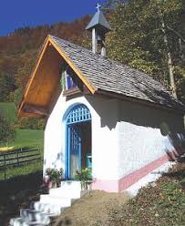 Eine frage, der ich vor meinem jakobsweg eigentlich ziemlich wenig bedeutung beigemessen habe: Unterwegs Auf Dem Jakobsweg