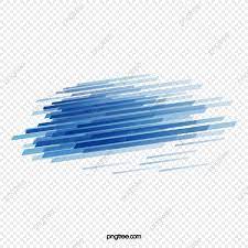 Ciencia E Abstrato Azul Ciencia E Resumo Vetor De Ciencia Imagem Png E Psd Para Download Gratuito Blue Abstract Blue Abstract Painting Geometric Background