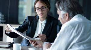 How To Become An Ifa - Simply Academy