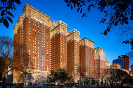 Flowers bakery, london, laurel county, kentucky, united states — location on the map, phone, opening hours, reviews. Bakingtech 2020 American Society Of Baking