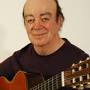 Profile Picture of BÉLANGER Marc - Our artists | Les Productions d'OZ (@productionsdoz.com) on Google