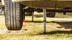 We did not find results for: Rv Hydraulic Leveling Jacks Leaking How To Fix It