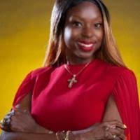 Cove teacher's aide pens and publishes 2 books