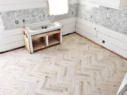 I Tried So Many Different Products And I Am So Glad I Waited To Try The Woca White Lye From Midwestflooringusa We Wil Hardwood Floor Care Scandi Home Flooring