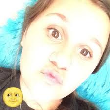 emma boland (@Emma194351)