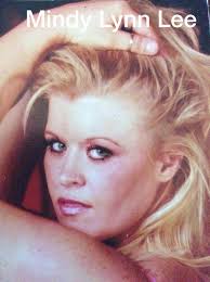 Bobby Brown Bail & Beyond