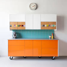 ikea kitchen cabinets with