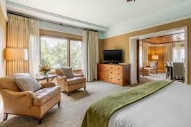 Dining in the blue ridge room at the grove park inn is always a memorable experience. The Omni Grove Park Inn Asheville Asheville Updated 2021 Prices