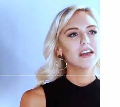 America's Next Top Model: Paige Mobley's Elimination Recap