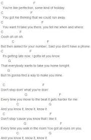Pin By Vero C On Ukulele In 2020 Guitar Chords Guitar Chords For Songs Ukulele Chords