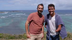 Je crois qu'elle a plus de 20 ans. Programme Tv Du Samedi 8 Mai Notre Selection Le Parisien