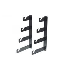Check spelling or type a new query. Set Carlige De Suport Pentru 4 Fundaluri De Carton Cu Fixare In Perete B 04