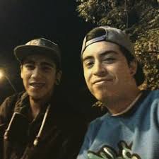 Stream Yanelis Amanda Colon