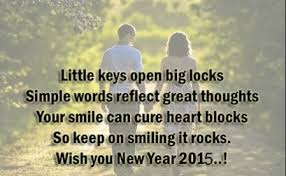 Happy New Year Quotes For Girlfriend Happynewyear2019wishes Happynewyear2019images Happyne Happy New Year Quotes Quotes About New Year Happy New Year Message