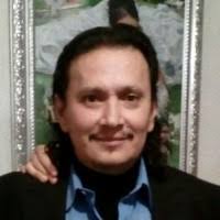 20+ "David Vallin" profiles