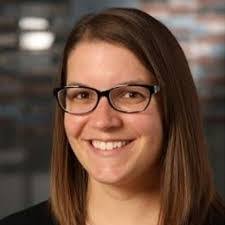 Kyle Trowbridge's Instagram, Twitter & Facebook