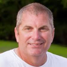 Jeffrey M. Toohill Obituary (1970