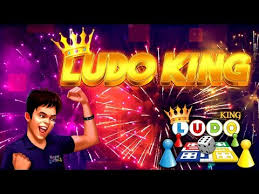 Download apk (28.88 mb) use happymod to download mod apk with 3x . Ludo King Apk