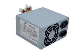 The smps is a high efficiency, switch mode power supply specifically designed to be used in the smps is optimized from the first phase of design to final implementation to realize the low emi. Computer Smps At Rs 750 Piece S R K Nagar Chennai Id 11779353662