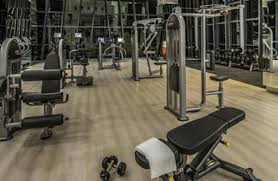 We did not find results for: Ascott Sentral Kuala Lumpur Kuala Lumpur Kl