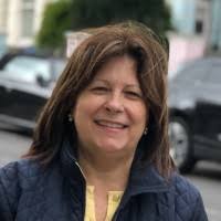 100+ perfis com “Regina Vera”