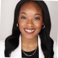 Trish Singh RACR - Director of Talent Acquisition @ Tampa Bay 