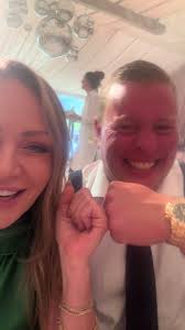 Tom Skinner Flip A Coin