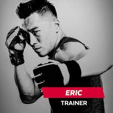 THE BEST 10 BOXING near MILTON, GA