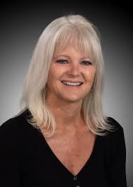 Gilchrist, OR Real Estate Agents