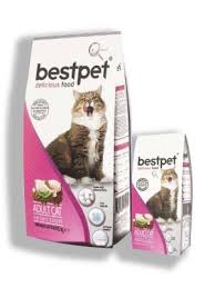 Paw Paw Sterilised Somonlu Kisirlastirilmis Kedi Mamasi 15 Kg Yetiskin Kedi Mamasi Paw Paw