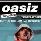Oasiz event image