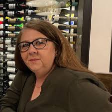 Anthony Basco and Timothy Dykes's Wedding Website