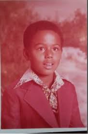 Obituary for Jardan Reginald Wright (Guest book)