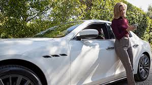Car Warranty Calculator