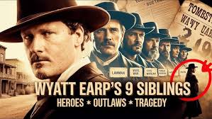 Susan Hayward & Robert Preston in "Tulsa" (1949)