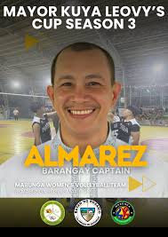 Baby Joyce Suarez Almarez