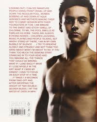 Daley made headlines in 2008 when he reached the finals at the 2008 beijing olympics (he was only fourteen years old at the time). My Story The Official Story Of Inspirational Olympic Legend Tom Daley Daley Tom Amazon De Bucher