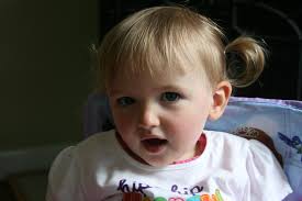 Keeping It Real Challenge- Week 17- Ben Sauer- Heaven is For Real