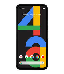 Compare pixel 4a by price and performance to shop at flipkart. Google Pixel 4a Price In Malaysia Rm1499 Mesramobile