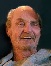 Bill Barton Family History & Historical Records