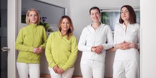 Nach einer erfolgreichen impfwoche geht es weiter! Praxis Maren Gottsch Hausarztliche Versorgung Und Osteopathie In Essen Ruttenscheid