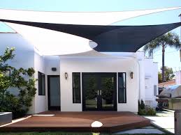 Shade Sails And Tension Structures Shade Sails Patio Backyard Shade Pool Shade