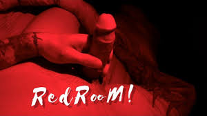 Evan, its just a kissing booth.😎