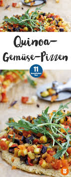 Pin Auf Weight Watchers Rezepte