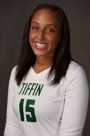 2022 Volleyball Roster